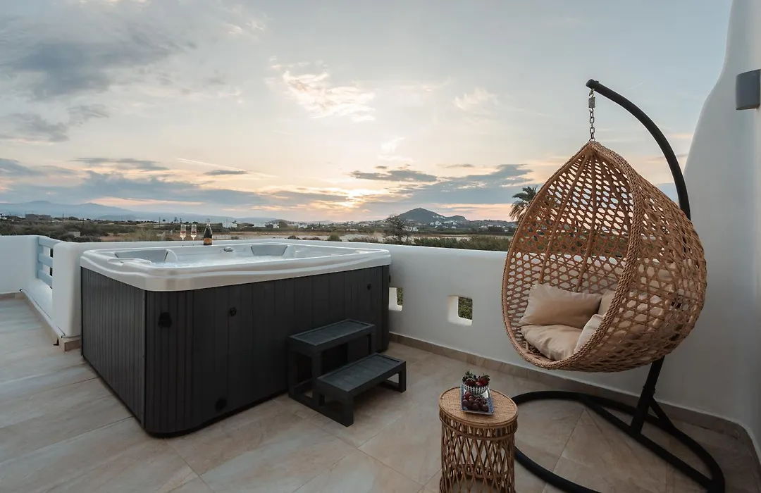 Villas Vaya-1