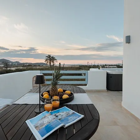 Villas Vaya-2