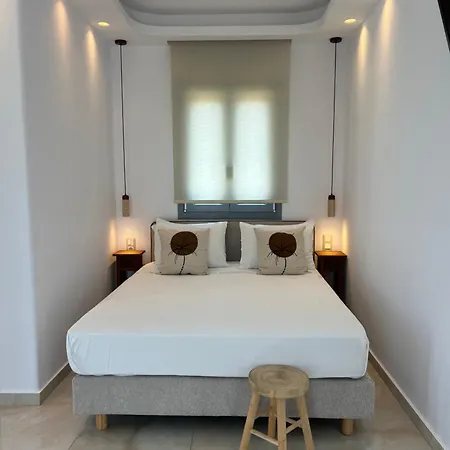 Villas Vaya-3